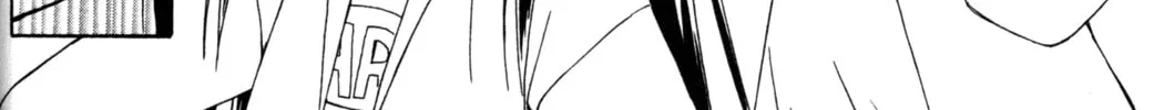Read Tsukuyomi: Moon Phase chapter 54 image 15 on Lezhin