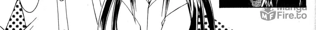 Read Tsukuyomi: Moon Phase chapter 54 image 17 on Lezhin