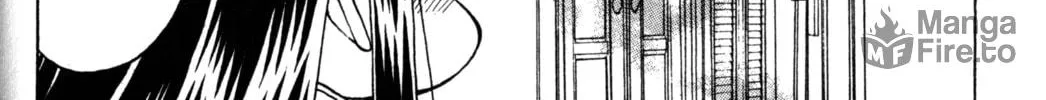Read Tsukuyomi: Moon Phase chapter 54 image 23 on Lezhin