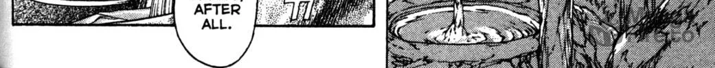 Read Tsukuyomi: Moon Phase chapter 54 image 35 on Lezhin