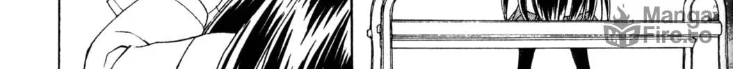 Read Tsukuyomi: Moon Phase chapter 54 image 41 on Lezhin