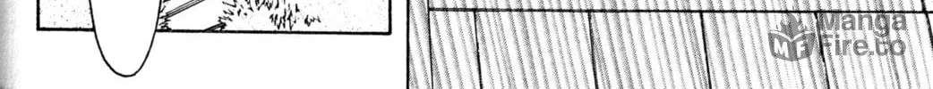 Read Tsukuyomi: Moon Phase chapter 54 image 47 on Lezhin