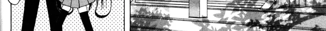 Read Tsukuyomi: Moon Phase chapter 54 image 7 on Lezhin