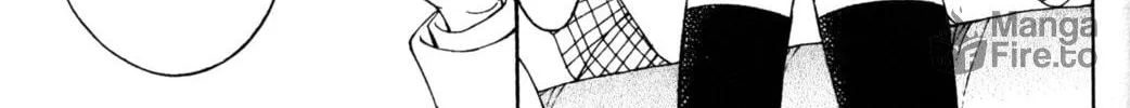 Read Tsukuyomi: Moon Phase chapter 54 image 9 on Lezhin