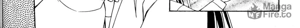 Read Tsukuyomi: Moon Phase chapter 55 image 11 on Lezhin