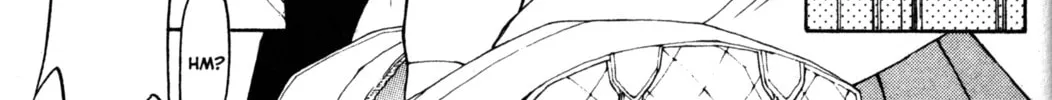 Read Tsukuyomi: Moon Phase chapter 55 image 13 on Lezhin