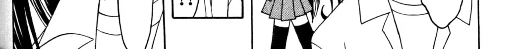 Read Tsukuyomi: Moon Phase chapter 55 image 15 on Lezhin