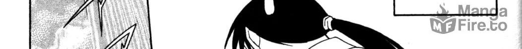 Read Tsukuyomi: Moon Phase chapter 55 image 17 on Lezhin