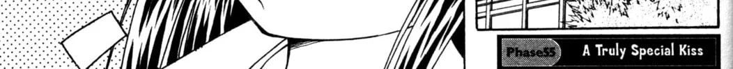 Read Tsukuyomi: Moon Phase chapter 55 image 3 on Lezhin
