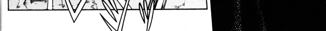 Read Tsukuyomi: Moon Phase chapter 55 image 33 on Lezhin