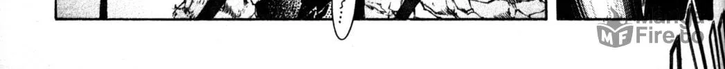 Read Tsukuyomi: Moon Phase chapter 55 image 35 on Lezhin