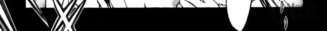 Read Tsukuyomi: Moon Phase chapter 55 image 41 on Lezhin