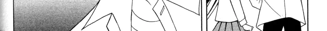 Read Tsukuyomi: Moon Phase chapter 55 image 7 on Lezhin