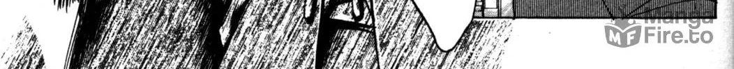 Read Tsukuyomi: Moon Phase chapter 56 image 11 on Lezhin