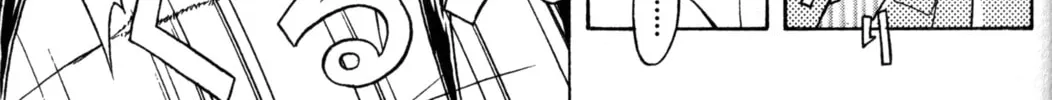 Read Tsukuyomi: Moon Phase chapter 56 image 15 on Lezhin