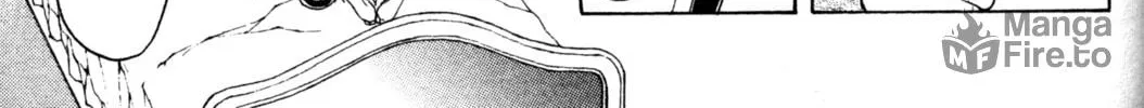 Read Tsukuyomi: Moon Phase chapter 56 image 19 on Lezhin