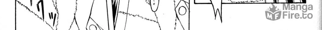 Read Tsukuyomi: Moon Phase chapter 56 image 23 on Lezhin