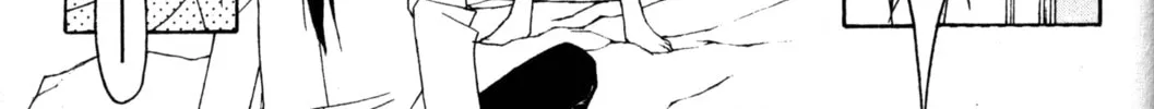 Read Tsukuyomi: Moon Phase chapter 56 image 27 on Lezhin