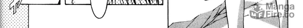 Read Tsukuyomi: Moon Phase chapter 56 image 29 on Lezhin