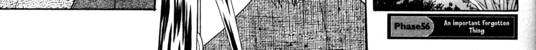 Read Tsukuyomi: Moon Phase chapter 56 image 3 on Lezhin
