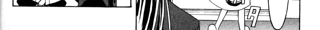 Read Tsukuyomi: Moon Phase chapter 56 image 33 on Lezhin