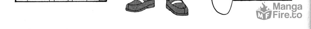 Read Tsukuyomi: Moon Phase chapter 56 image 35 on Lezhin