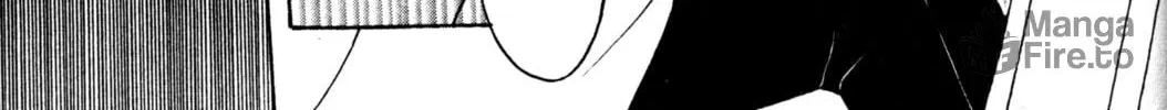 Read Tsukuyomi: Moon Phase chapter 56 image 39 on Lezhin