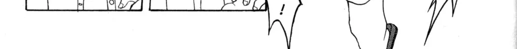 Read Tsukuyomi: Moon Phase chapter 56 image 43 on Lezhin