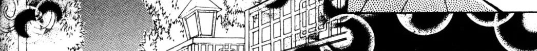 Read Tsukuyomi: Moon Phase chapter 56 image 45 on Lezhin