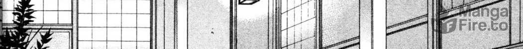 Read Tsukuyomi: Moon Phase chapter 56 image 5 on Lezhin