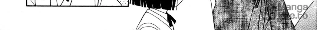 Read Tsukuyomi: Moon Phase chapter 57 image 23 on Lezhin