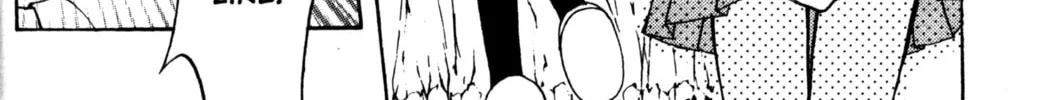 Read Tsukuyomi: Moon Phase chapter 57 image 25 on Lezhin