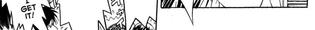 Read Tsukuyomi: Moon Phase chapter 57 image 27 on Lezhin