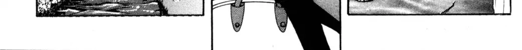 Read Tsukuyomi: Moon Phase chapter 57 image 31 on Lezhin
