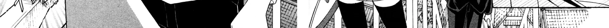 Read Tsukuyomi: Moon Phase chapter 57 image 33 on Lezhin