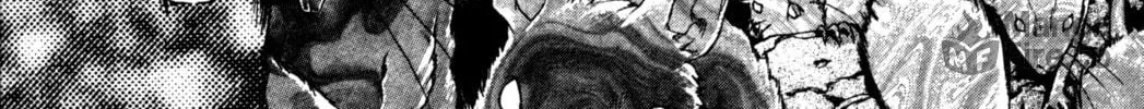 Read Tsukuyomi: Moon Phase chapter 57 image 35 on Lezhin