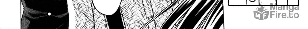 Read Tsukuyomi: Moon Phase chapter 58 image 11 on Lezhin