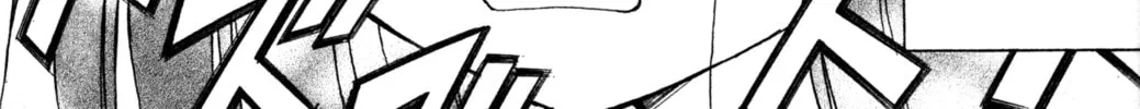 Read Tsukuyomi: Moon Phase chapter 58 image 15 on Lezhin