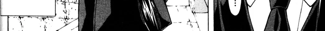Read Tsukuyomi: Moon Phase chapter 58 image 21 on Lezhin