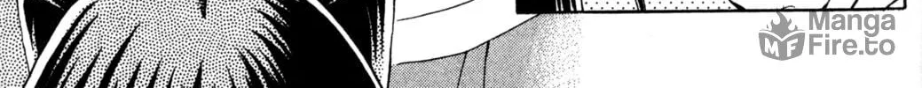 Read Tsukuyomi: Moon Phase chapter 58 image 23 on Lezhin