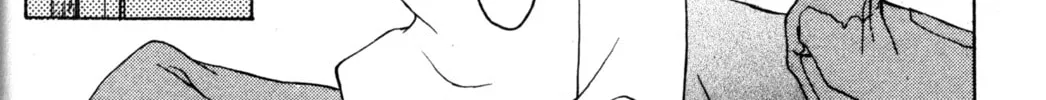 Read Tsukuyomi: Moon Phase chapter 58 image 25 on Lezhin