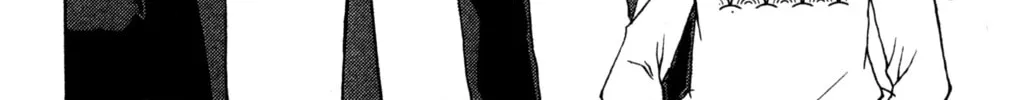 Read Tsukuyomi: Moon Phase chapter 58 image 31 on Lezhin