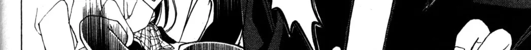 Read Tsukuyomi: Moon Phase chapter 58 image 33 on Lezhin