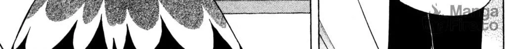 Read Tsukuyomi: Moon Phase chapter 58 image 39 on Lezhin