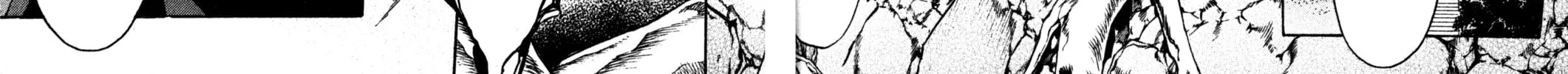 Read Tsukuyomi: Moon Phase chapter 58 image 7 on Lezhin