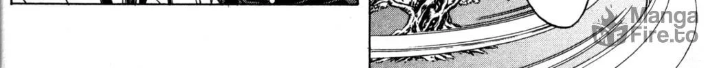Read Tsukuyomi: Moon Phase chapter 58 image 9 on Lezhin