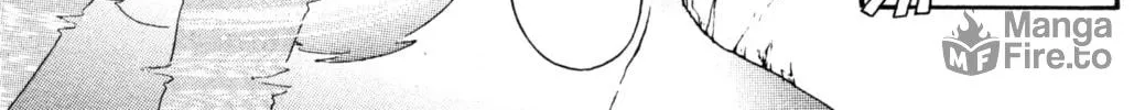 Read Tsukuyomi: Moon Phase chapter 59 image 19 on Lezhin