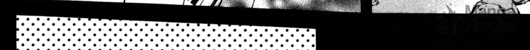 Read Tsukuyomi: Moon Phase chapter 59 image 29 on Lezhin