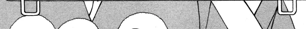 Read Tsukuyomi: Moon Phase chapter 59 image 3 on Lezhin