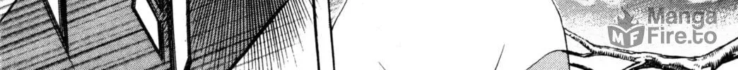 Read Tsukuyomi: Moon Phase chapter 59 image 35 on Lezhin
